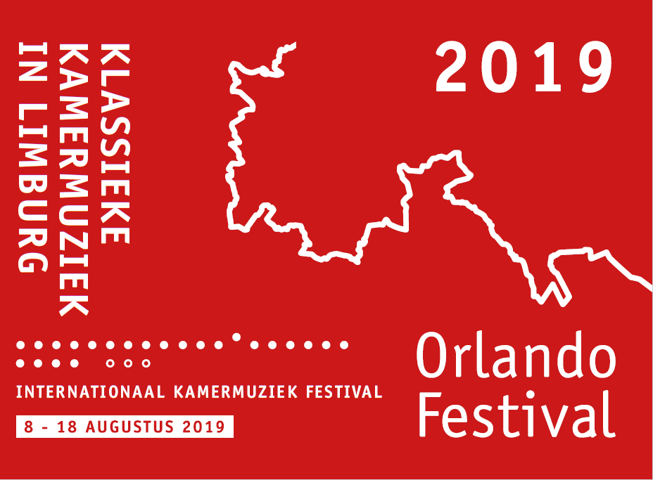 orlandofestival2019