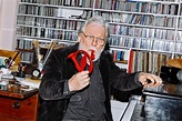 peter schickele