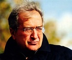 Berio