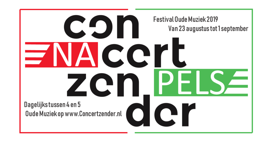 logo CZ Napels aug19 NL