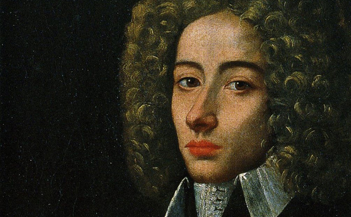 pergolesi breed