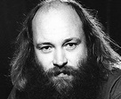 terry riley