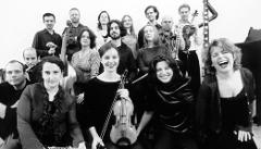karnatische muziek