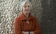 Judith Weir