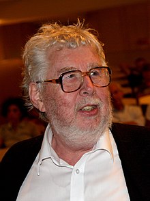 Harrison_Birtwistle
