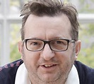 Mark-Anthony Turnage