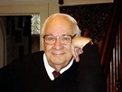Dominick Argento