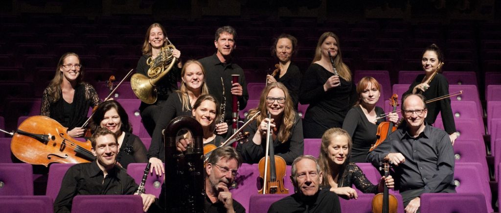 DoelenEnsemble