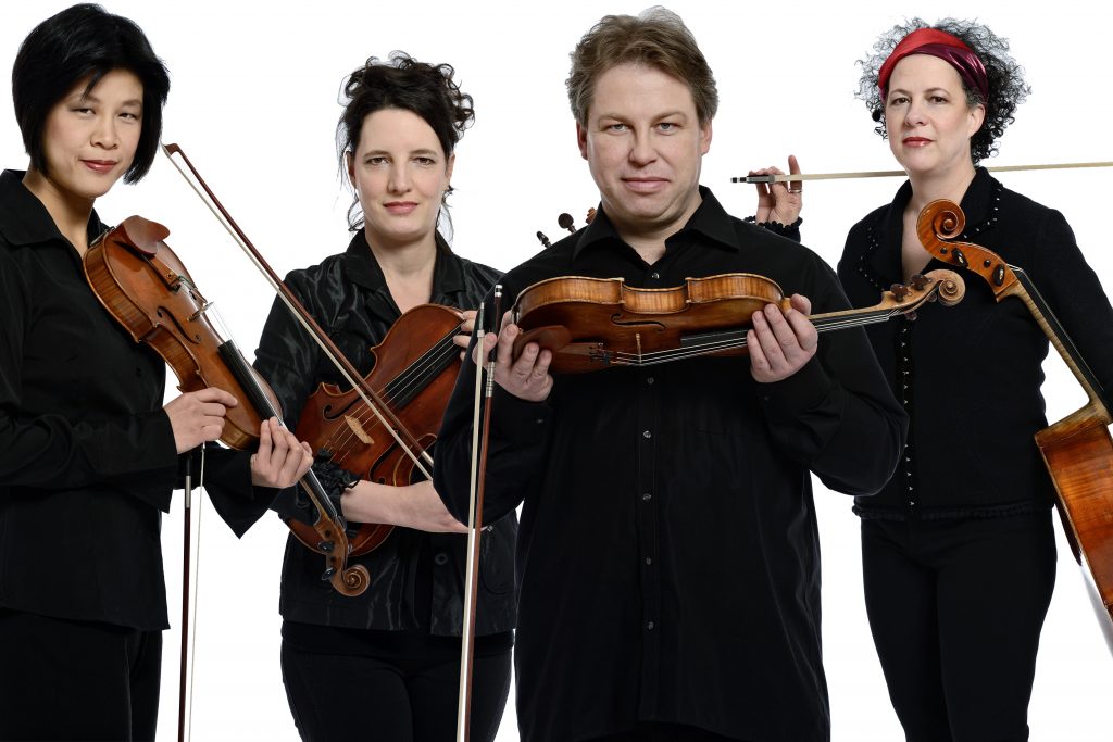 quatuorbozzini_.7156-1024x683