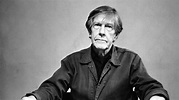 John Cage