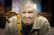 Einojuhani Rautavaara