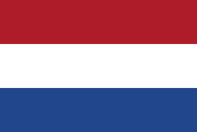 nederl comp. 1