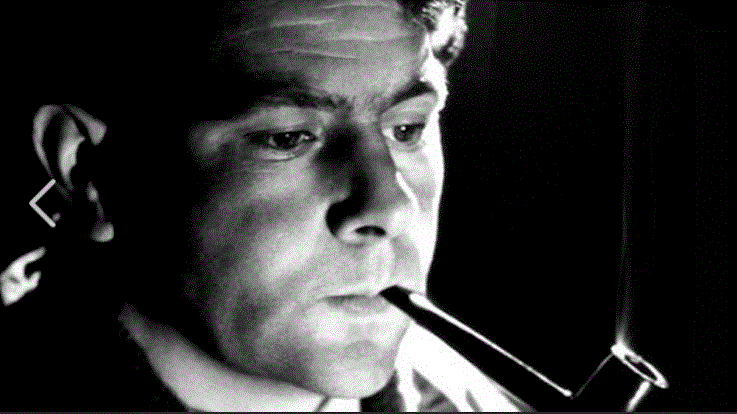Finzi