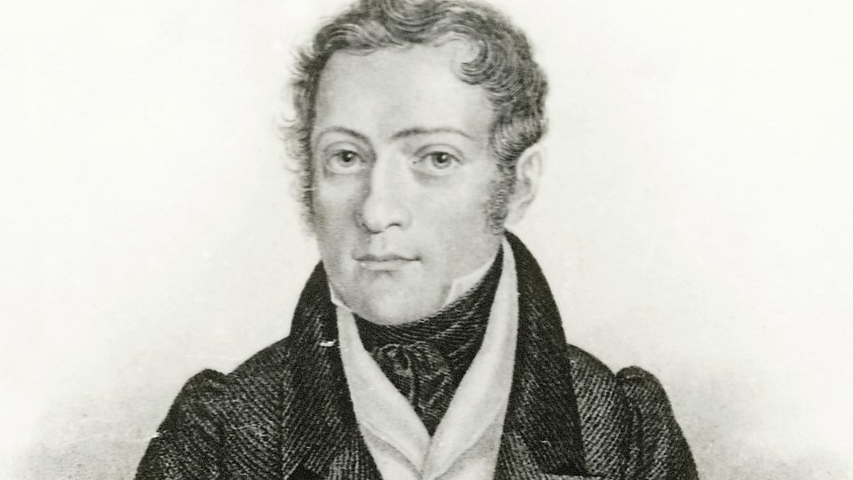 Carl Czerny