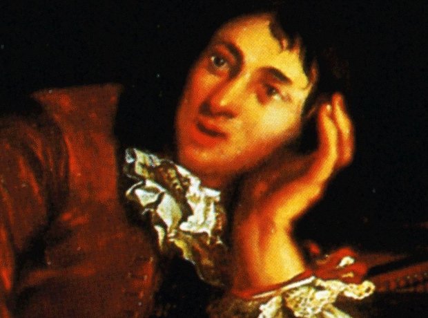 dietrich-buxtehude-1388160053-view-0