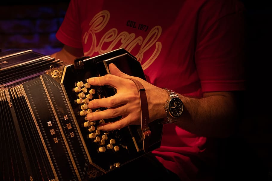 tango-the-bandoneon-south-america-argentina-buenos-aires-bandoneon