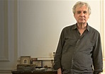 Philippe Boesmans