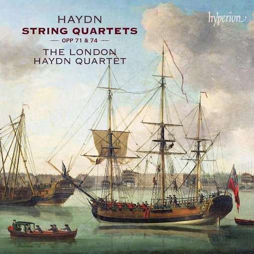 haydn_0034571282305