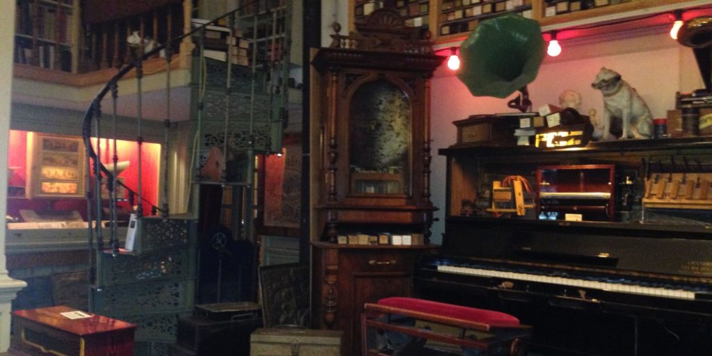 Pianola_Museum_1a
