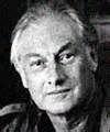 Peter Tahourdin