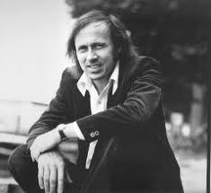 Willem Frederik Bon