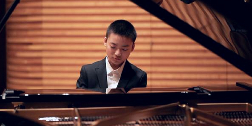 Richard_Zhang