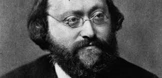 Max Bruch