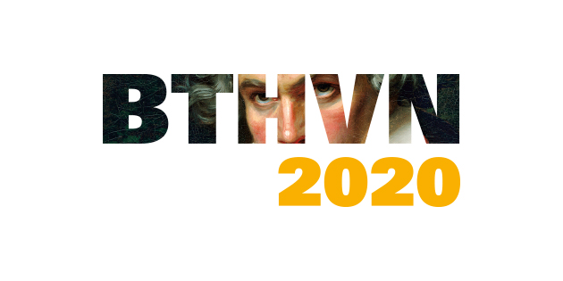 BTHVN 2020