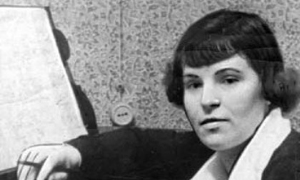 galina_ustvolskaya
