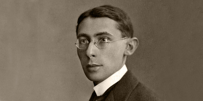 Hans_Gal1
