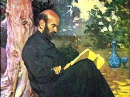 Komitas
