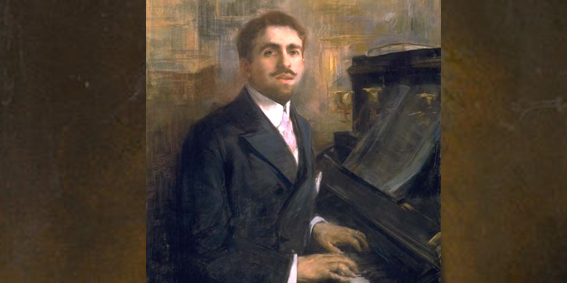 Reynaldo_Hahn,_par_Lucie_Lambert_1(1907)
