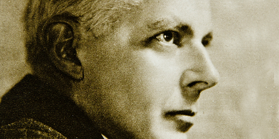 Bartok
