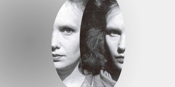 Kaija Saariaho