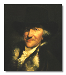 WFBach3