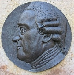 WFBach6