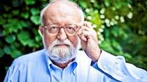 Penderecki