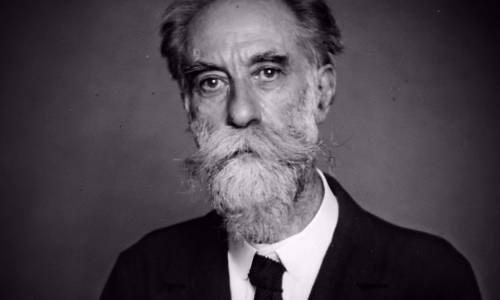 Charles Koechlin