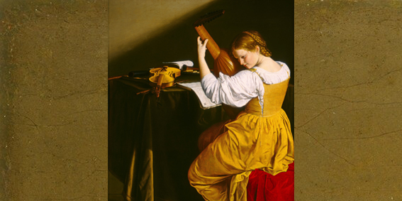 Renaissance