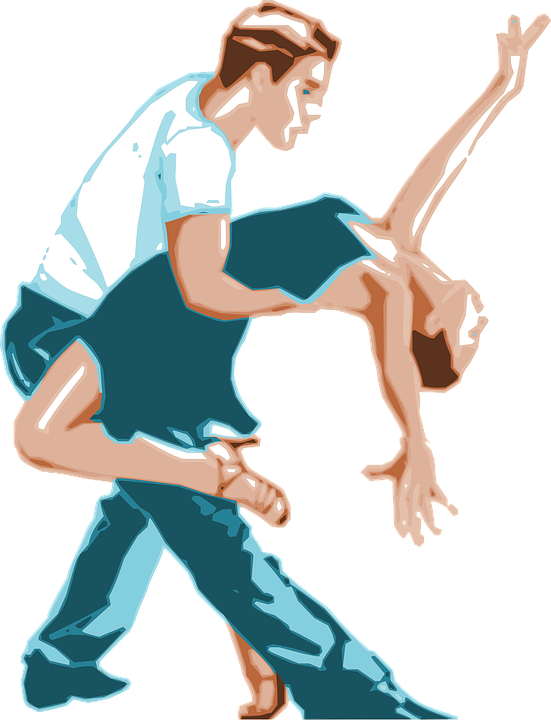 tango-148496_960_720