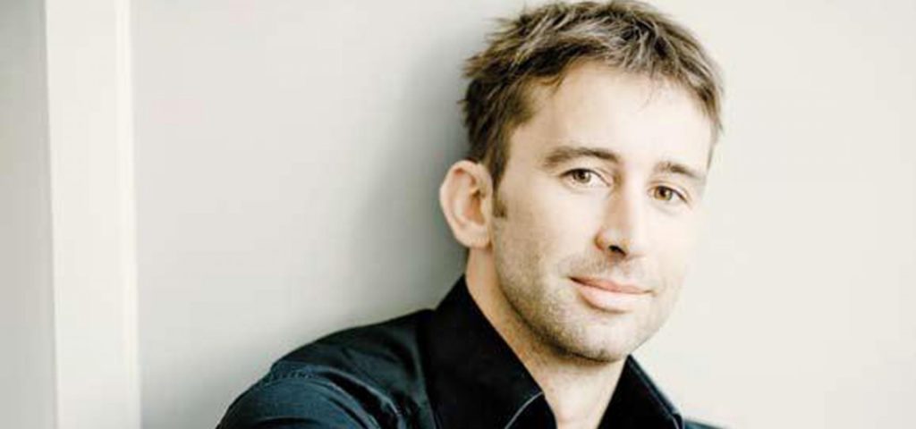 Henk Neven