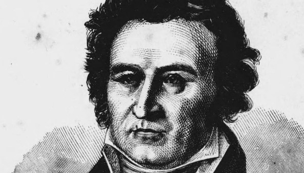 Franz Krommer