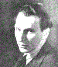 Flothuis
