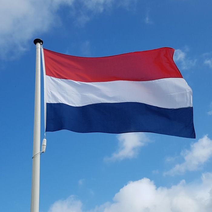 vlag-marine-blauw-225-150_2