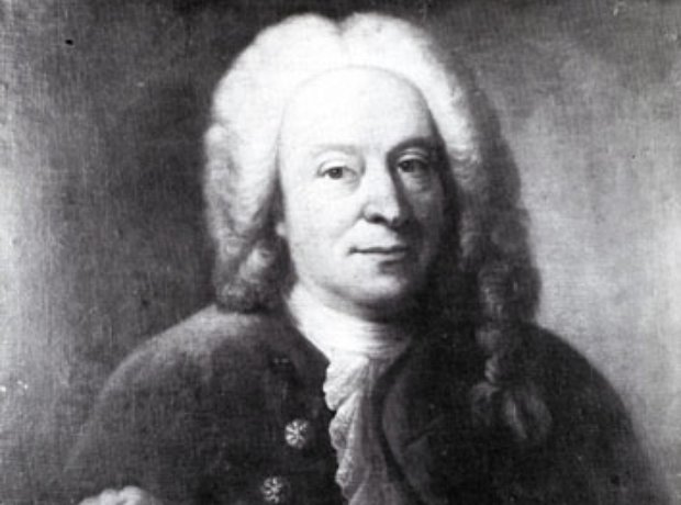 johann-christoph-bach-1645-1693-1388159172-view-1