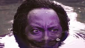 Thundercat, OG Ron & The Chopstars