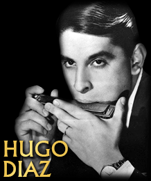 hdiaz o1