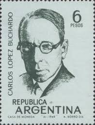 Carlos Lopez Buchardo