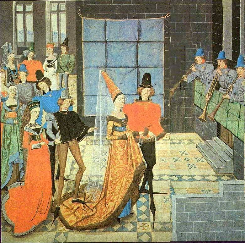 Basse_danse_couleur