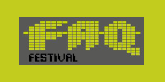 Live@Faq fest